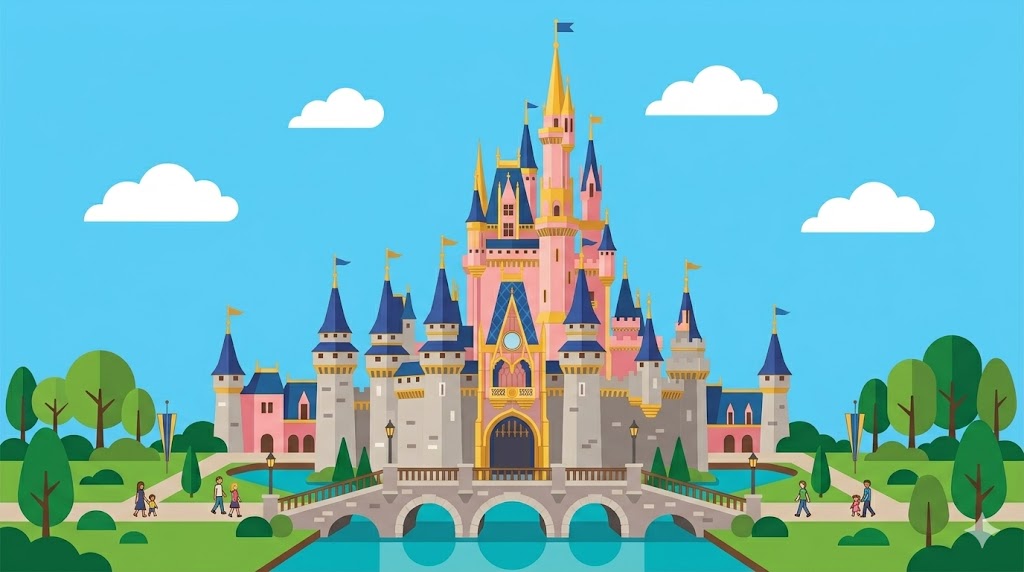 Walt Disney World — is it worth the cost in 2026?